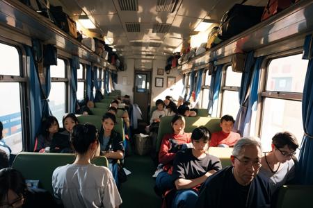 12972-806299890-_lora_0195 Spring Festival_v1_1_,ruanyi0195,train interior,indoors,people,_lora_people_count_slider_v1_2_,, best quality,masterp.png